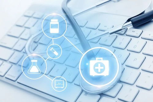 云南本土病例再現(xiàn)，多地緊急通告 這類食品暫停銷售，防控升級