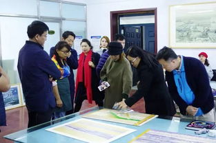 金秋雙龍會(huì) 文化藝術(shù)交流活動(dòng)繽紛啟幕，五花比翼展新姿