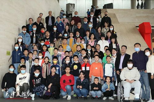 翰墨飄香傳雅韻，公益研學(xué)潤心田——致雅文化舉辦系列文化藝術(shù)交流活動(dòng)